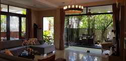 Lorong Siglap (D15), Semi-Detached #174285402